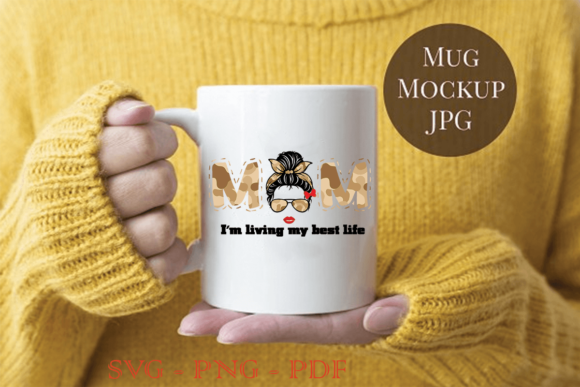 Best Gifts Ideas for Mom in Mothers Day