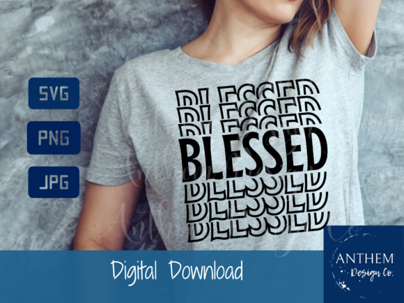 Blessed Retro: A Designer's Real-World Embroidery Review