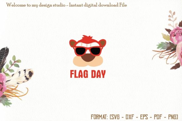 Canada Flag Day Svg: A Designer's Review