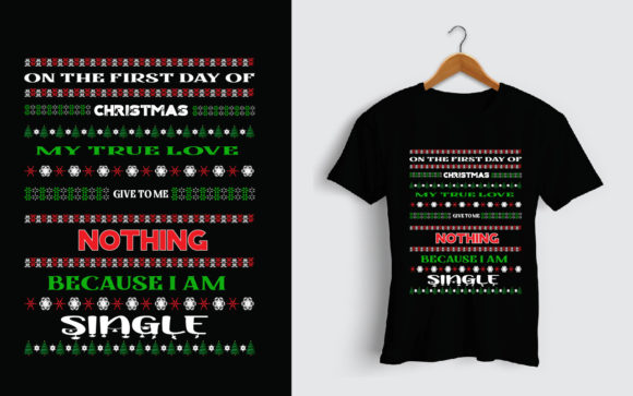 Christmas T-Shirts Design: A Designer's Real-World Review