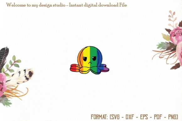 Cute Octopus Svg: A Designer's Real-World Embroidery Review
