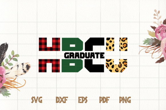 HBCU Grad Party Gifts Idea Sublimation Review