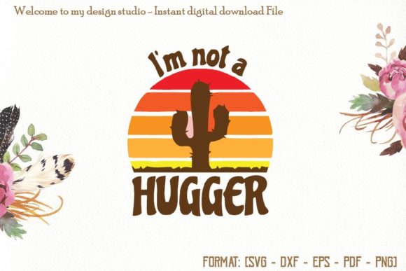 I Am Not a Hugger: A Designer's Embroidery Review