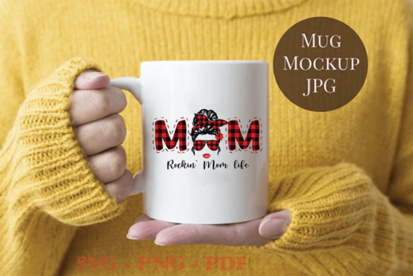 Rockin Mom Life Mother s Day Best Gifts Review