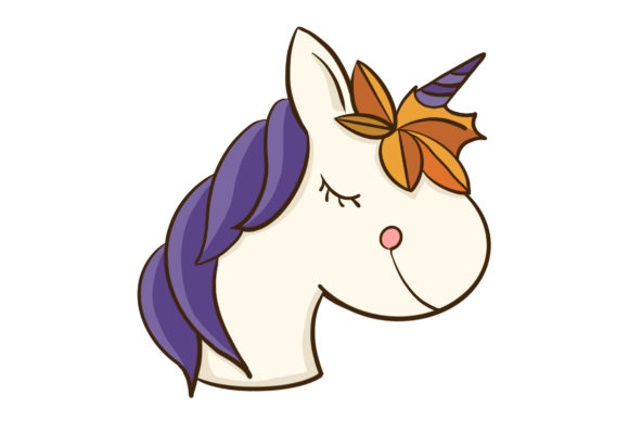Unicorn: A Real-World Embroidery Review for Makers