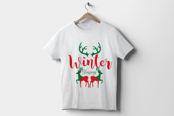 Winter Blessing: A Designer's Review for Real Embroidery Projects